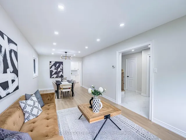 Additional image 6 of 12 Stillwater Cres