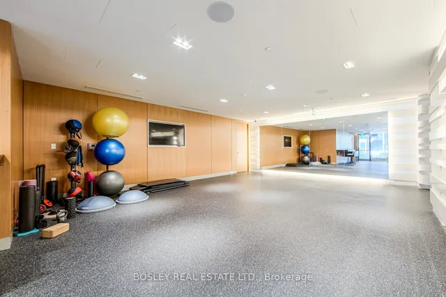 Additional image 26 of 25 Adra Grado Way Unit 245