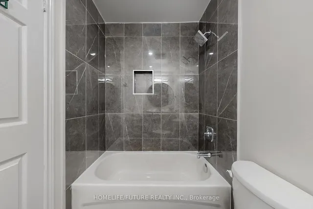 Additional image 18 of 83 Dandelion Rd