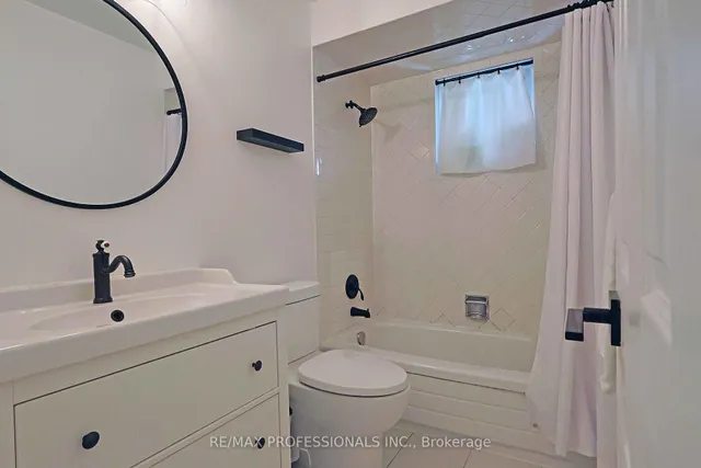 Additional image 22 of 3323 Homark Dr