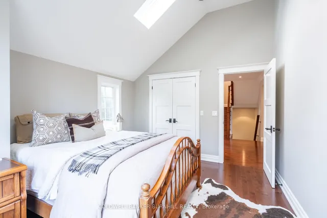 Additional image 40 of 1016 North Shore Blvd