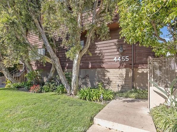 4455 Fulton Ave APT 2, Sherman Oaks, CA 91423