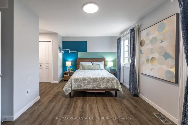 Additional image 23 of 105 Pinnacle Dr Unit 94