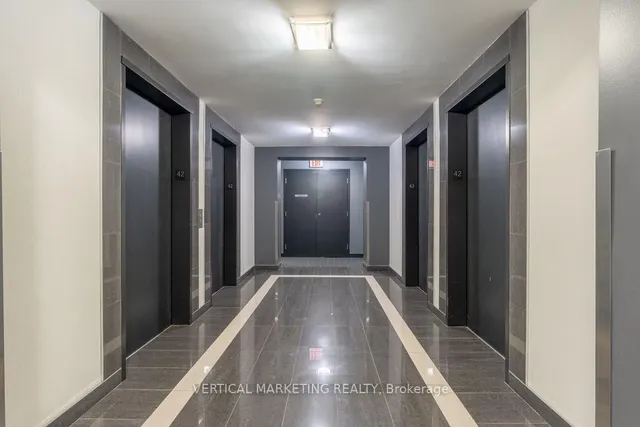 Additional image 39 of 11 Brunel Crt Unit 4208