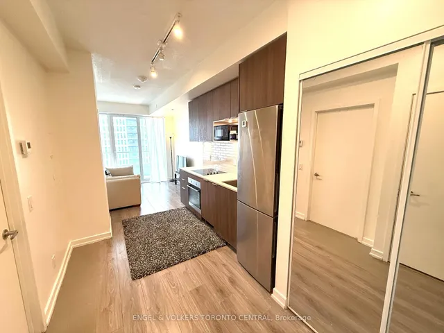 Additional image 13 of 20 Tubman Ave Unit 1011