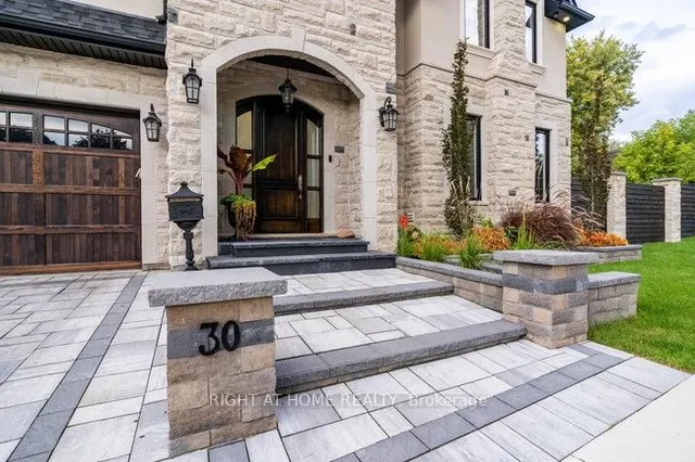 Additional image 2 of 30 Denver Cres