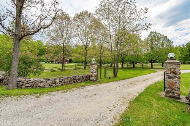 Additional image 23 of 1159 Campbellville Rd