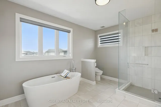 Additional image 24 of 920 Pondcliffe Dr