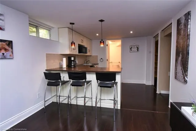 Additional image 36 of 3158 Pinemeadow Dr