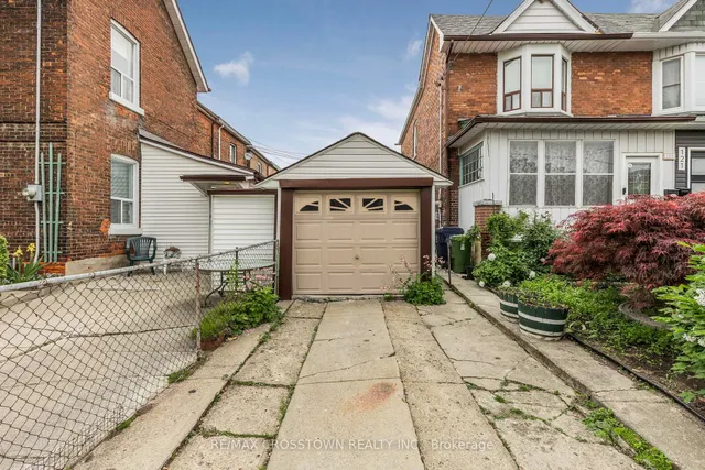 Additional image 36 of 35 Edith Ave