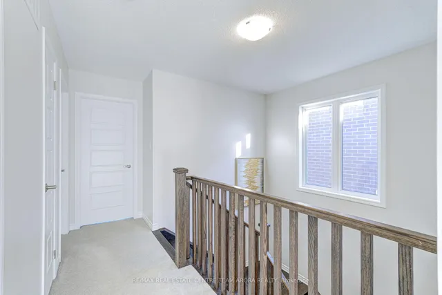 Additional image 20 of 477 Boyd Lane