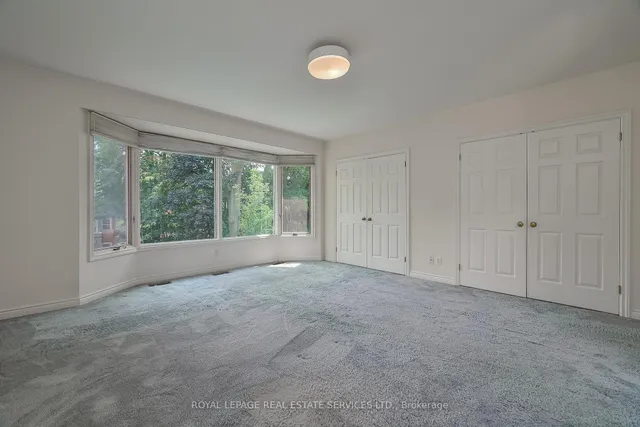 Additional image 29 of 83 Lonsdale Rd