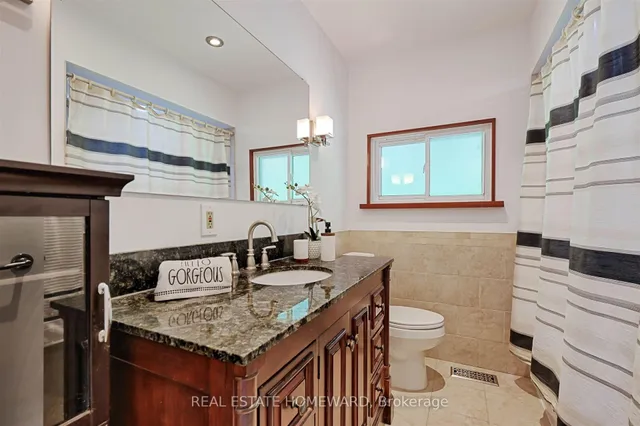 Additional image 18 of 8 Burnview Cres