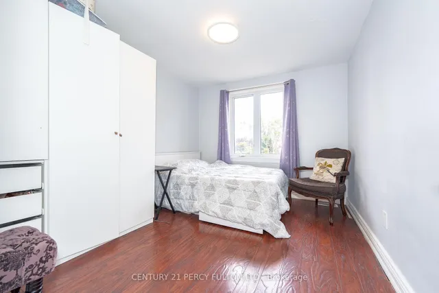 Additional image 27 of 61 Cordella Ave