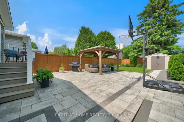 Additional image 33 of 743 Hager Ave