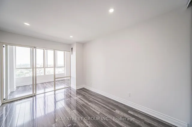 Additional image 35 of 2470 Eglinton Ave Unit 1708