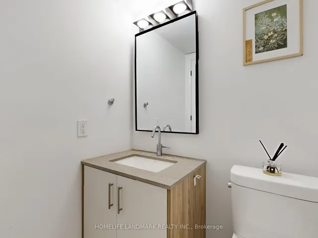 Additional image 11 of 168 Kingsbridge Garden Circ