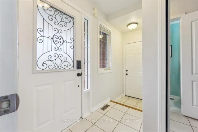 Additional image 4 of 789 Irving Terr