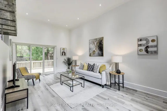 Additional image 3 of 43 Hedges Blvd