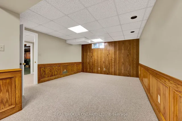 Additional image 38 of 54 Burnt Ember Crt