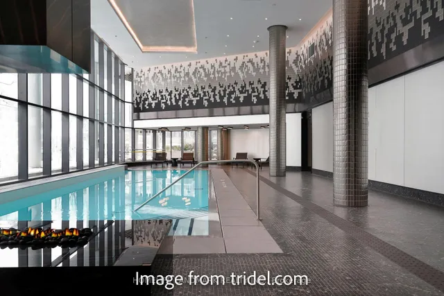 Additional image 41 of 25 Adra Grado Way Unit 1532