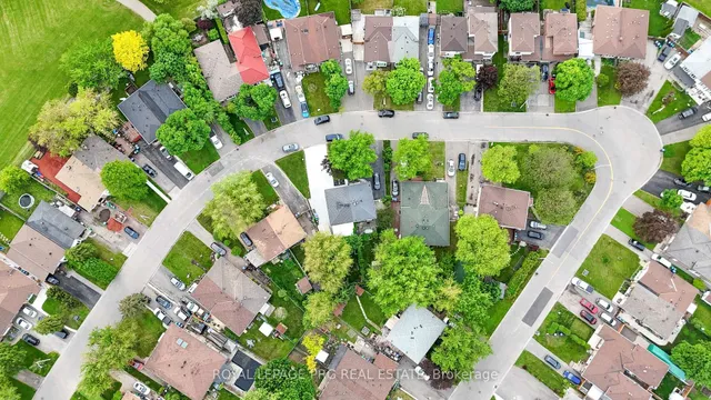 Additional image 41 of 33 Glenmore Cres