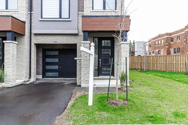 Additional image 2 of 50 Sentinel Lane