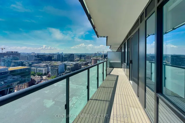 Additional image 22 of 480 Front St Unit 1717