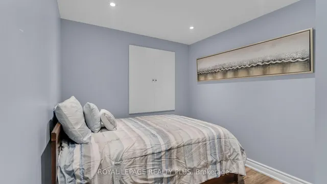 Additional image 45 of 3129 Parsonage Cres