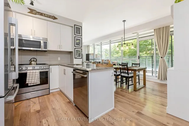 Additional image 7 of 8 Fieldway Rd Unit 210