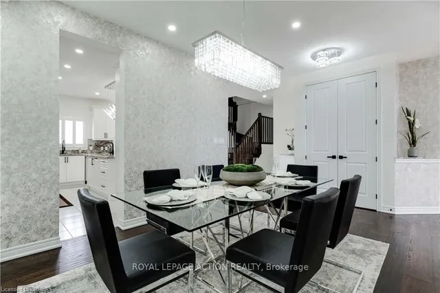 Additional image 9 of 108 Dolomiti Crt