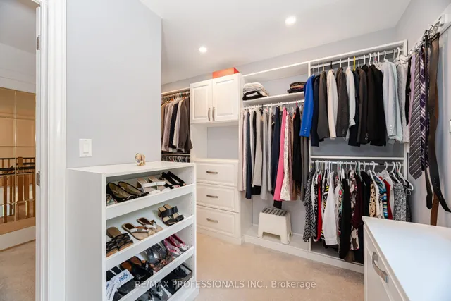 Additional image 27 of 20 Wadsworth Circ