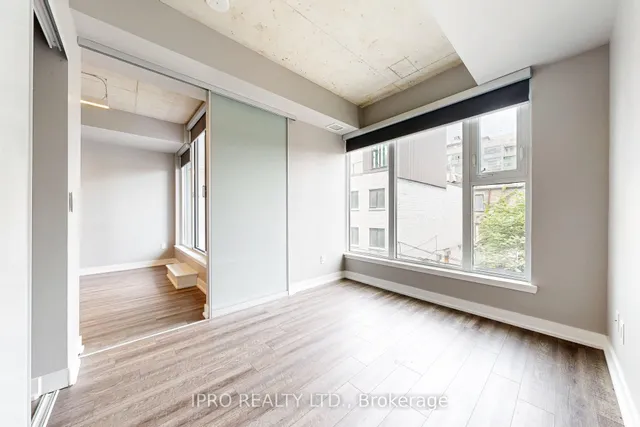 Additional image 11 of 30 Baseball Pl Unit 324