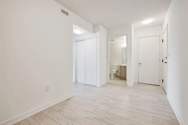 Additional image 6 of 556 Marlee Ave Unit 517