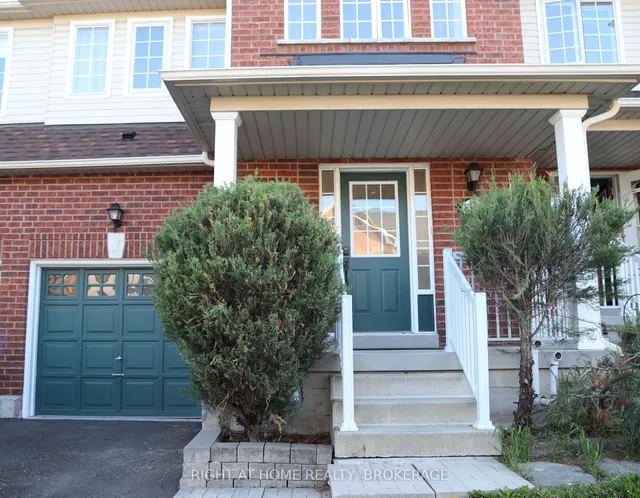 Additional image 3 of 1317 Cartmer Way