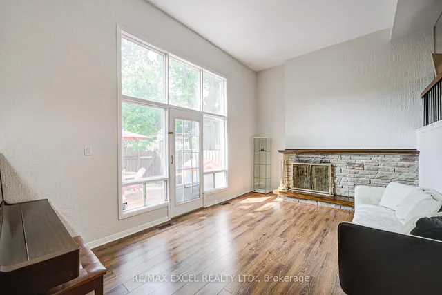 Additional image 3 of 20 Crockamhill Dr Unit 1