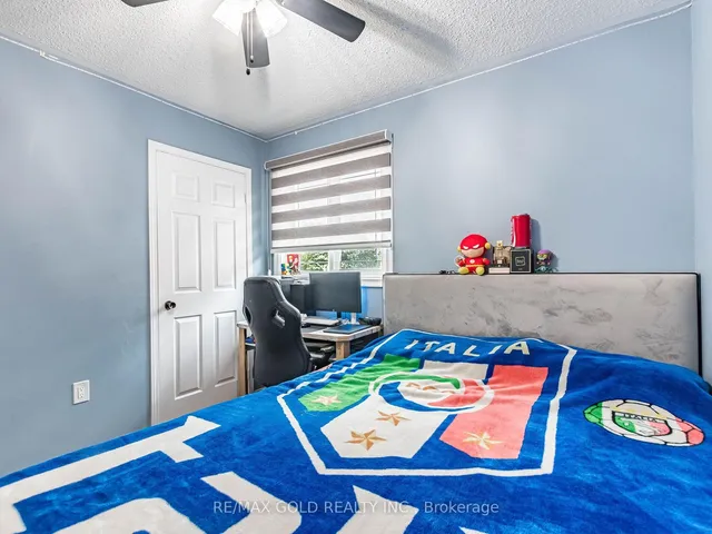 Additional image 32 of 14 Kentucky Dr