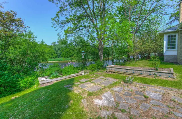 1824 Old Mill Rd photo 3