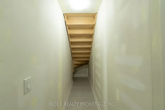 Additional image 28 of 92 Glen Everest Rd