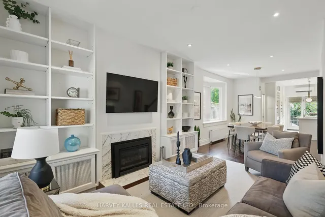 Additional image 9 of 34 Winnett Ave