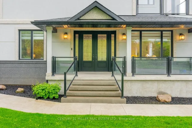 Additional image 4 of 115 Tremaine Rd