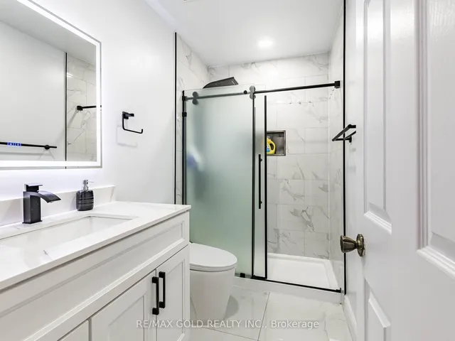 Additional image 34 of 14 Kentucky Dr