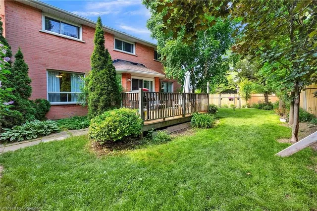 Additional image 27 of 207 Stoke Dr