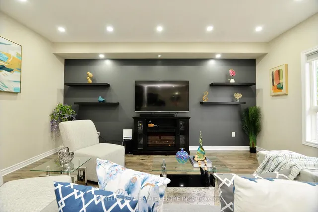 Additional image 11 of 12 Malwood Crt