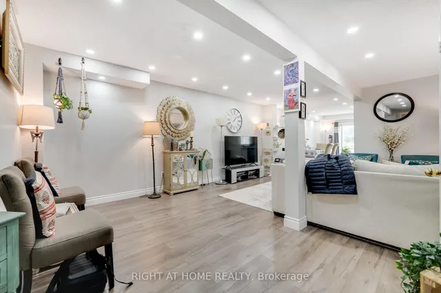 Additional image 5 of 5146 Porter St