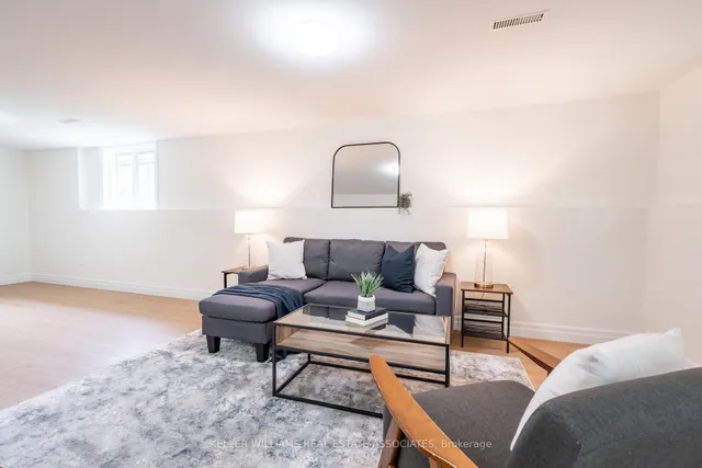 Additional image 32 of 3348 Hannibal Rd