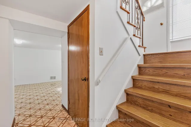 Additional image 26 of 26 Ludstone Dr