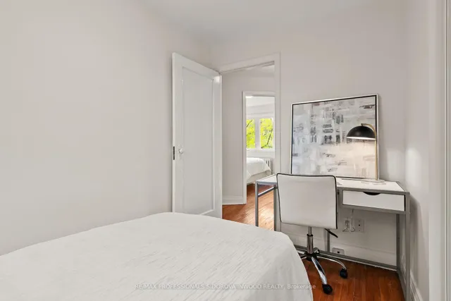 Additional image 21 of 42 Coe Hill Dr