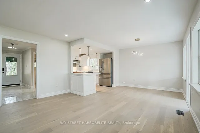 Additional image 14 of 37 Mountain Park Ave