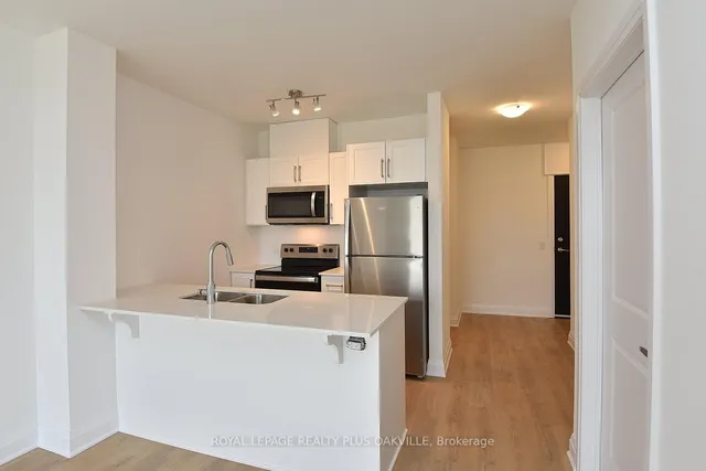 Additional image 15 of 1936 Rymal Rd Unit 513